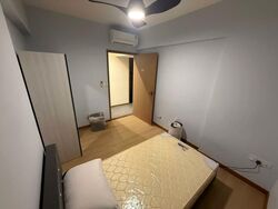 Blk 631A Tampines Greencourt (Tampines), HDB 5 Rooms #562458331